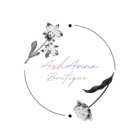 ashannaboutique